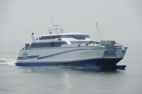 oceanarrow02.jpg