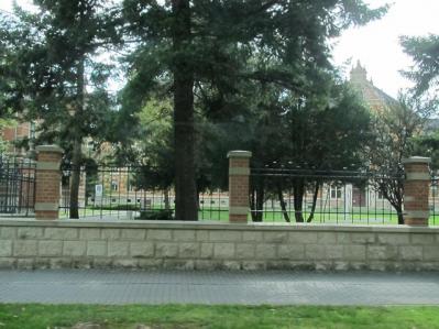 学校01