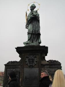 ヤンIMG_1297