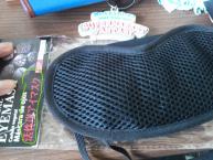 IMG00038_20120401010013.jpg