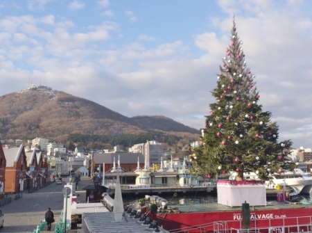 131203-1.jpg