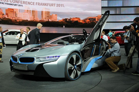 bmw i8-BMW i8. BMW91411-8.jpg. BMW M5