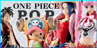 page-icon_onepiece.jpg