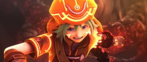 dotto1.jpg