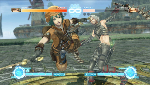 dotto3.jpg