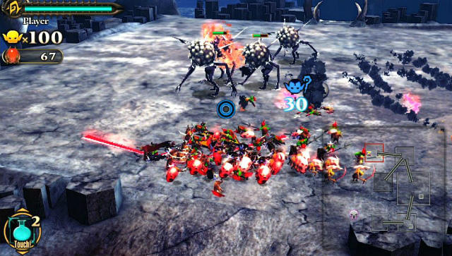 jigoku.jpg