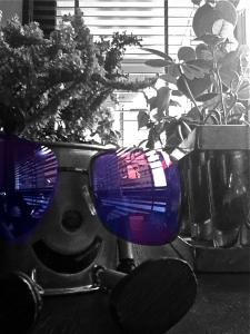 IMG_0154.jpg