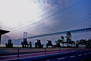 P1020910.jpg