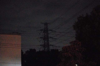 20141008c.jpg