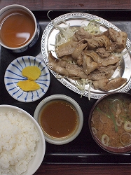 P4157138-002.jpg