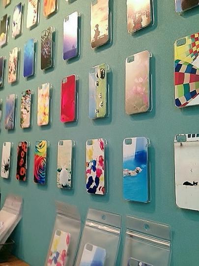 iPhoneケース(名古屋)-3
