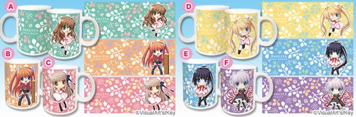 p_rewrite_colormug_ABC.jpg