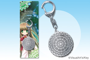p_rewrite_platekeyholder.jpg