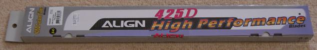 111008 ALIGN 425D 3G 1
