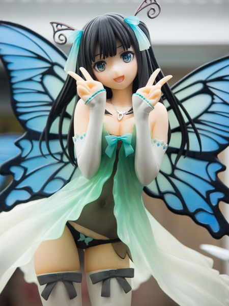 daisysample002s.jpg