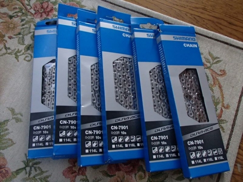 P9140100_R.jpg
