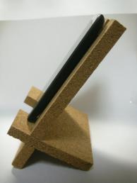 aDSCN2734.jpg