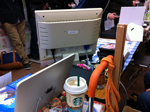 20120320_tf3a.jpg