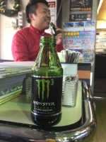 attachment00_20141219162911fdd.jpg