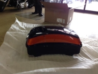image2_20141214145814c12.jpeg