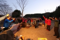 画像 771