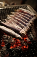 画像 778