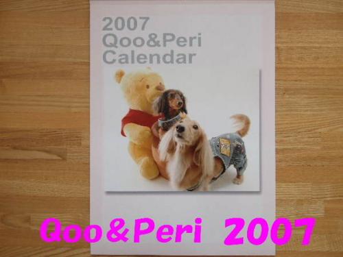 2007-1-thumbnail2.jpg