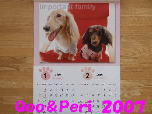 2007-2-thumbnail2.jpg