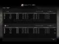 cstrike-online 2013-05-31 23-20-30-426