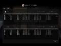 cstrike-online 2013-05-31 23-45-22-352