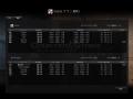 cstrike-online 2013-06-01 21-55-49-375