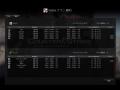cstrike-online 2013-06-01 00-34-39-220
