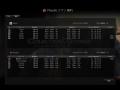 cstrike-online 2013-06-01 23-01-33-515