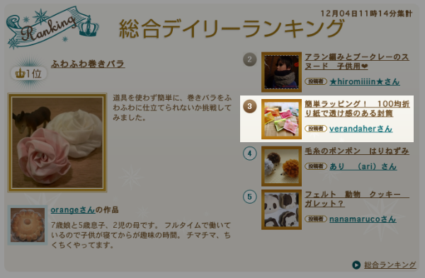 atelier20131204.png