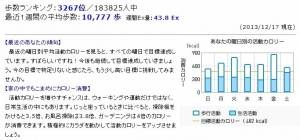 GW-20131218-060722.jpg