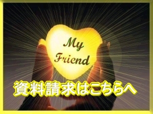 20120302235508977.jpg