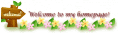 mar0118.gif