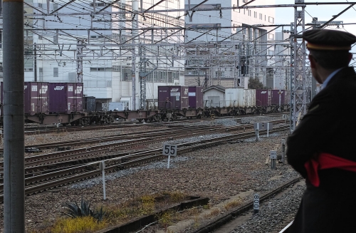 bSDIM0328-1.jpg