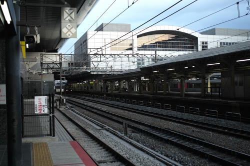 bSDIM0338-11.jpg
