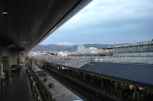 bSDIM0340-12.jpg