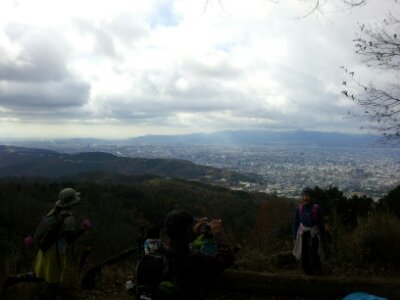 20131208210252ddc.jpg