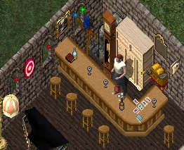 barSign.jpg