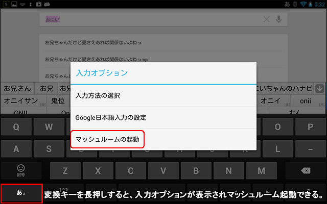 20130308c.jpg