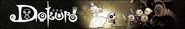 20130324a.jpg