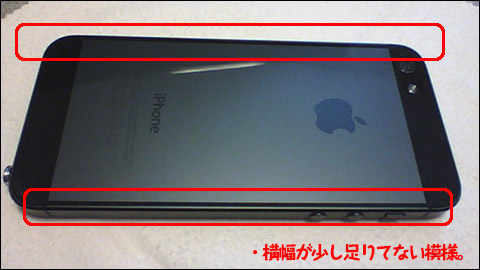 20130427e.jpg