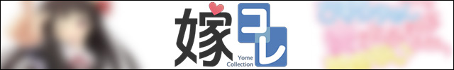 20130503a.jpg