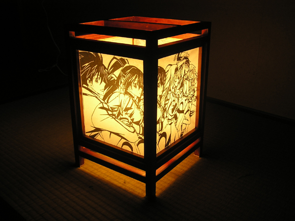 IS行灯04
