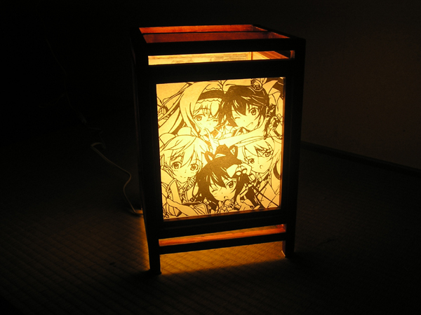 IS行灯03