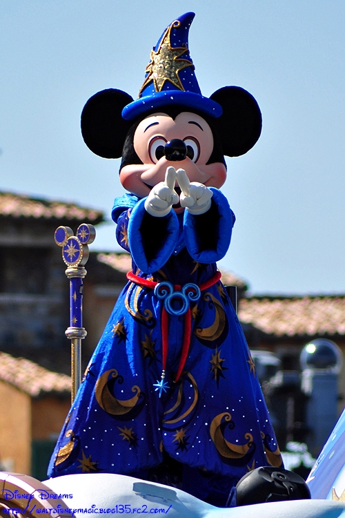 ドゥパディ
