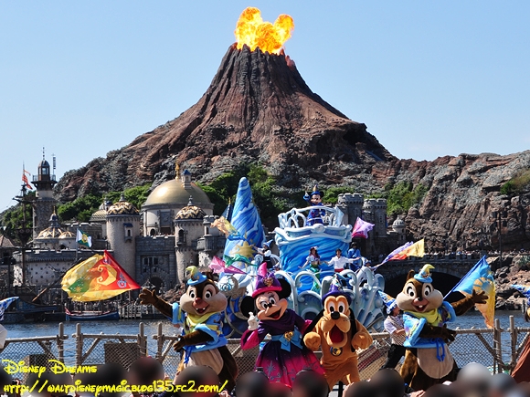 2回目ラスト